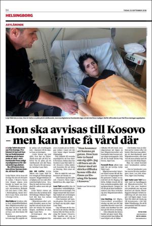 landskronaposten_b-20180925_000_00_00_004.pdf