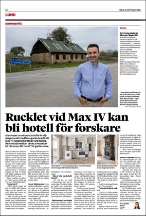 landskronaposten_b-20180925_000_00_00_008.pdf