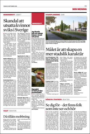 landskronaposten_b-20180925_000_00_00_013.pdf