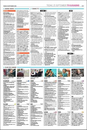 landskronaposten_b-20180925_000_00_00_021.pdf