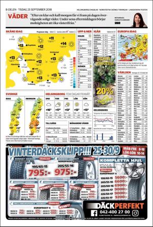 landskronaposten_b-20180925_000_00_00_024.pdf