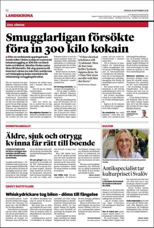 landskronaposten_b-20180926_000_00_00_002.pdf