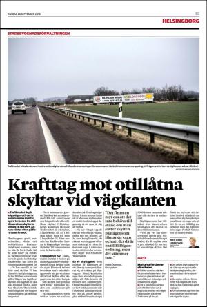 landskronaposten_b-20180926_000_00_00_003.pdf