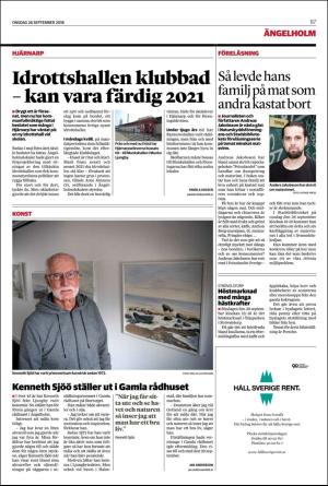 landskronaposten_b-20180926_000_00_00_007.pdf