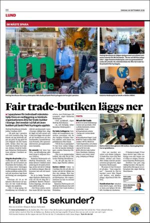 landskronaposten_b-20180926_000_00_00_008.pdf
