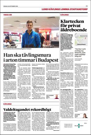 landskronaposten_b-20180926_000_00_00_009.pdf