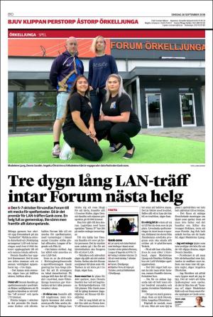 landskronaposten_b-20180926_000_00_00_010.pdf