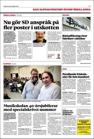 landskronaposten_b-20180926_000_00_00_011.pdf