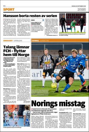 landskronaposten_b-20180926_000_00_00_014.pdf