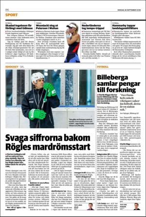 landskronaposten_b-20180926_000_00_00_016.pdf