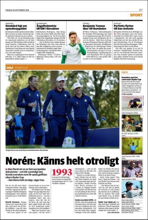 landskronaposten_b-20180926_000_00_00_017.pdf