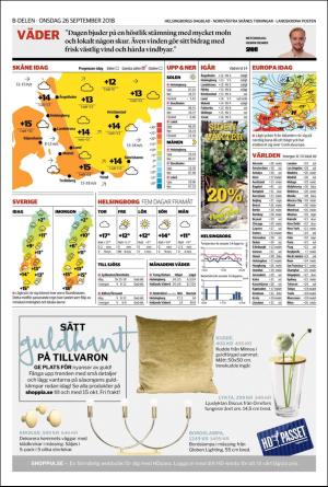 landskronaposten_b-20180926_000_00_00_024.pdf