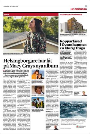 landskronaposten_b-20180927_000_00_00_003.pdf