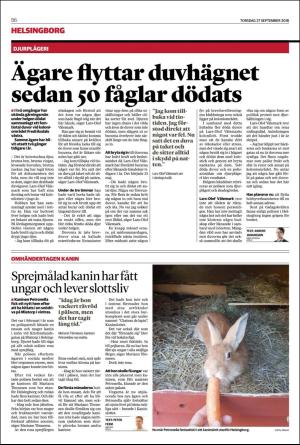 landskronaposten_b-20180927_000_00_00_006.pdf