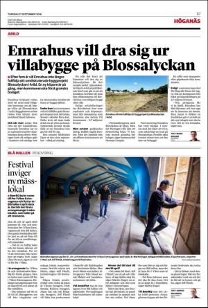 landskronaposten_b-20180927_000_00_00_007.pdf