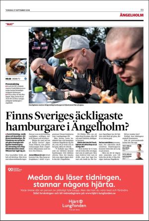 landskronaposten_b-20180927_000_00_00_009.pdf