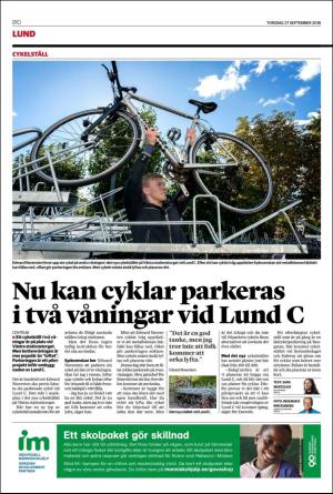 landskronaposten_b-20180927_000_00_00_010.pdf