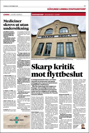 landskronaposten_b-20180927_000_00_00_011.pdf
