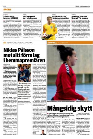 landskronaposten_b-20180927_000_00_00_018.pdf