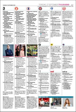 landskronaposten_b-20180927_000_00_00_027.pdf