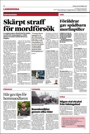 landskronaposten_b-20180928_000_00_00_002.pdf