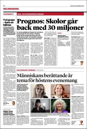 landskronaposten_b-20180928_000_00_00_006.pdf