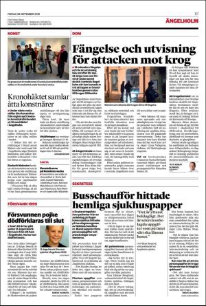 landskronaposten_b-20180928_000_00_00_007.pdf