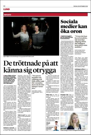 landskronaposten_b-20180928_000_00_00_008.pdf