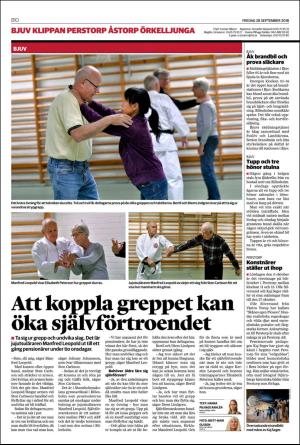 landskronaposten_b-20180928_000_00_00_010.pdf