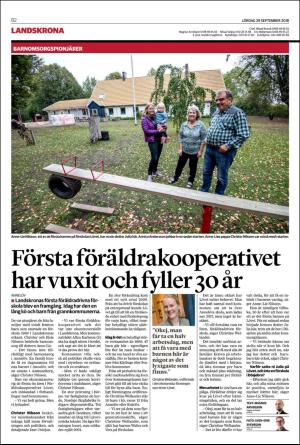 landskronaposten_b-20180929_000_00_00_002.pdf
