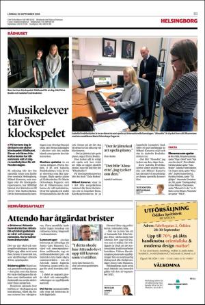 landskronaposten_b-20180929_000_00_00_003.pdf