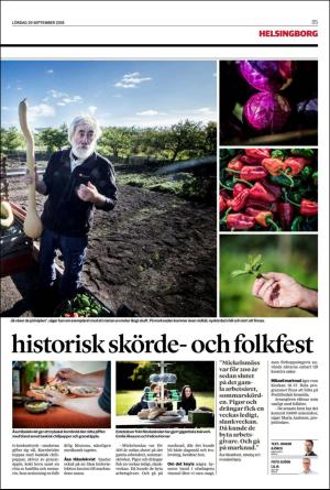 landskronaposten_b-20180929_000_00_00_005.pdf