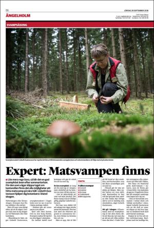 landskronaposten_b-20180929_000_00_00_006.pdf
