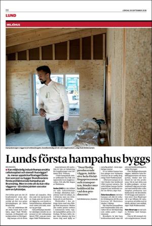 landskronaposten_b-20180929_000_00_00_008.pdf