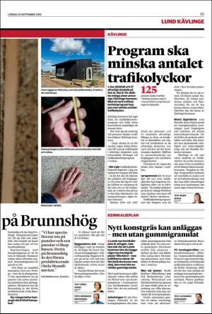 landskronaposten_b-20180929_000_00_00_009.pdf