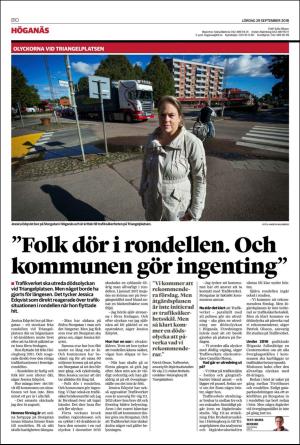 landskronaposten_b-20180929_000_00_00_010.pdf