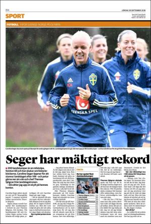 landskronaposten_b-20180929_000_00_00_014.pdf