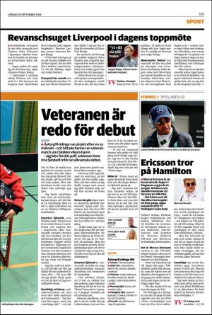 landskronaposten_b-20180929_000_00_00_019.pdf