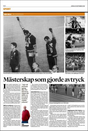 landskronaposten_b-20180929_000_00_00_020.pdf