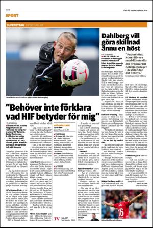 landskronaposten_b-20180929_000_00_00_022.pdf