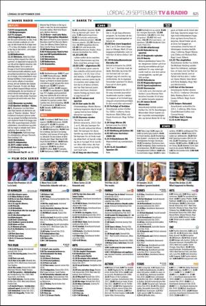 landskronaposten_b-20180929_000_00_00_025.pdf