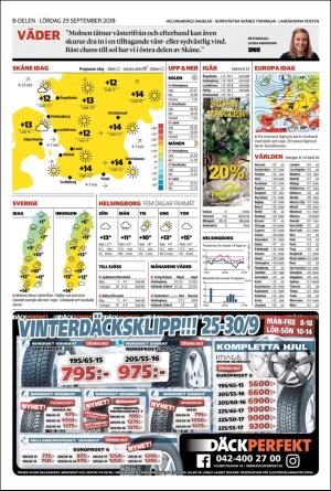landskronaposten_b-20180929_000_00_00_028.pdf