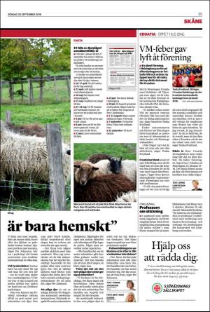landskronaposten_b-20180930_000_00_00_005.pdf