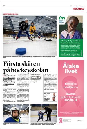 landskronaposten_b-20180930_000_00_00_008.pdf