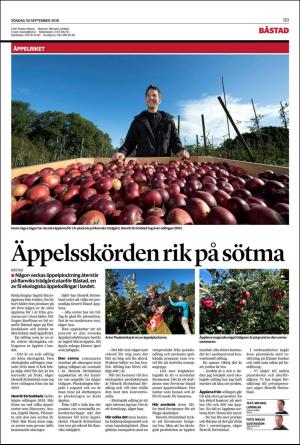 landskronaposten_b-20180930_000_00_00_009.pdf