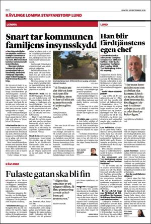 landskronaposten_b-20180930_000_00_00_010.pdf