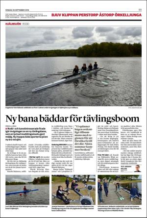 landskronaposten_b-20180930_000_00_00_011.pdf