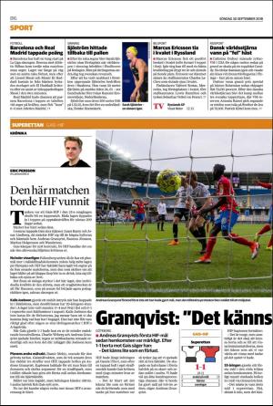landskronaposten_b-20180930_000_00_00_016.pdf