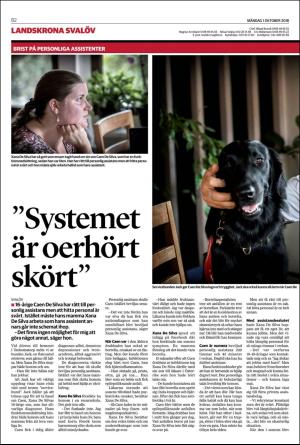 landskronaposten_b-20181001_000_00_00_002.pdf