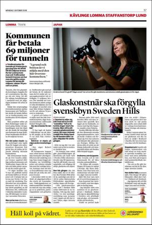 landskronaposten_b-20181001_000_00_00_007.pdf
